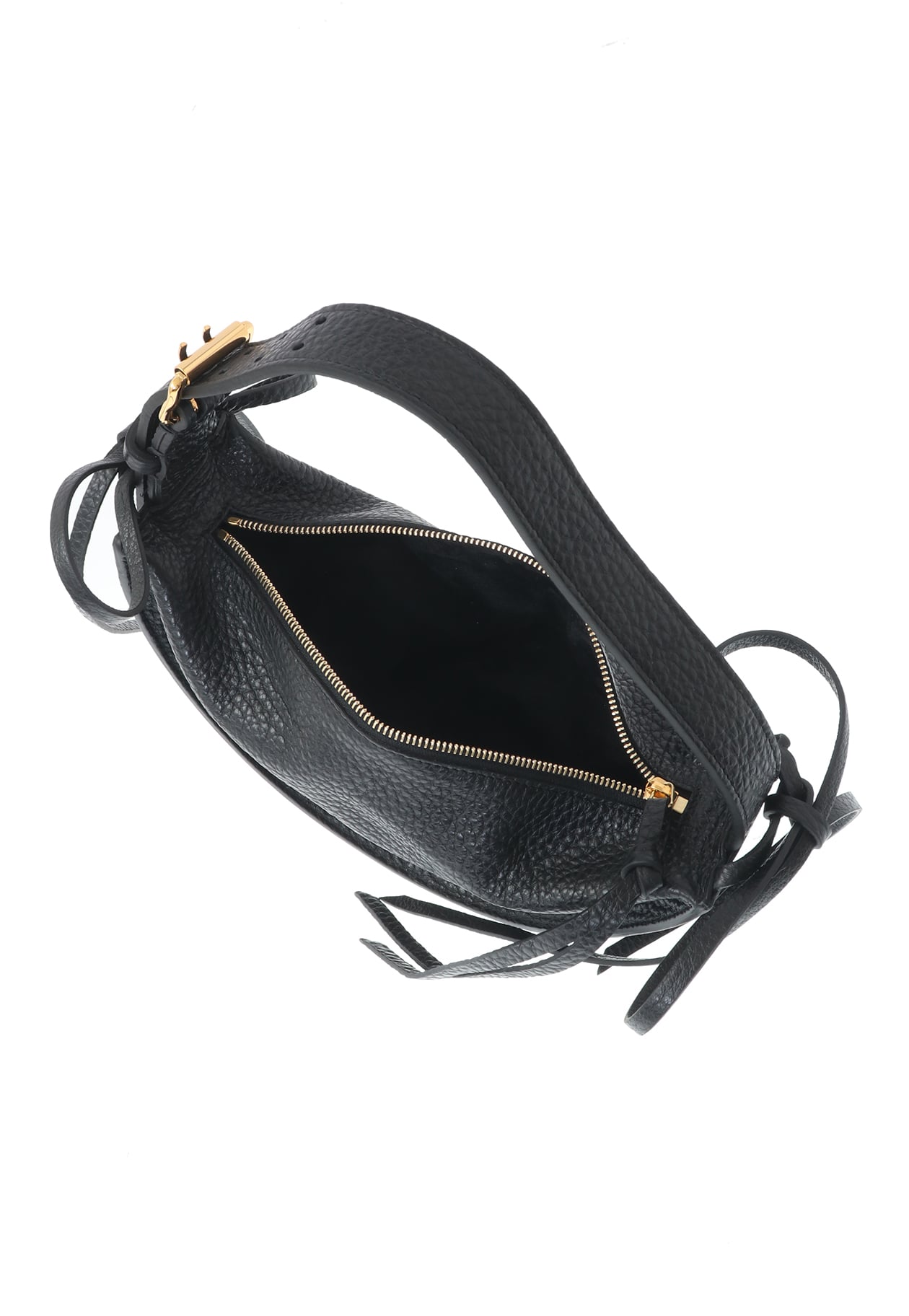 RADICA STUDIO（ラディカ スタジオ）＞バッグ】｜1er Arrondissement