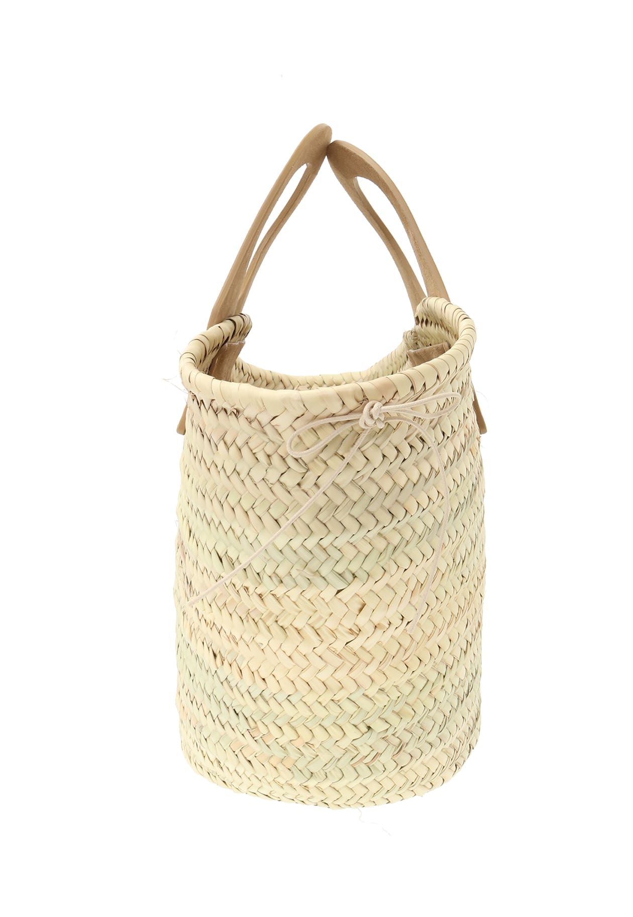 Caterina Bertini（カテリーナ ベルティーニ）＞かごバッグ】｜1er