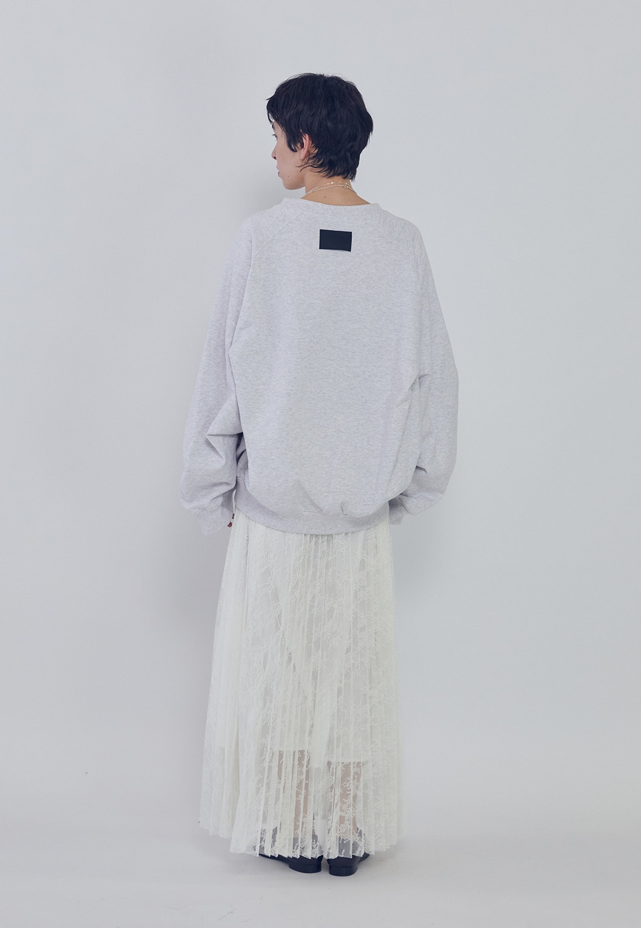 COGTHEBIGSMOKE (コグ ザ ビッグ スモーク)＞“LEILA WIDE