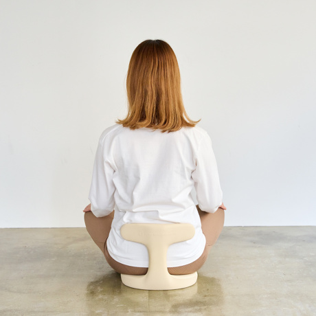 メディカルシート単品》健康医療アワード受賞 腰・姿勢・集中力に