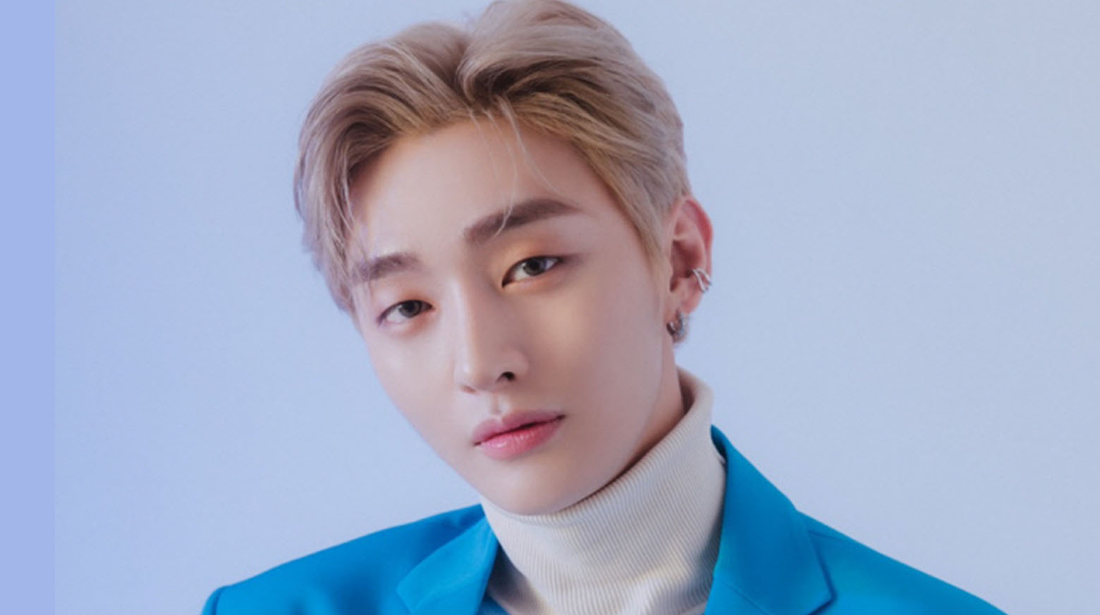 Wanna One Go: Zero Base | Watch with English Subtitles & More | Viki