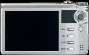 Ricoh CX1: DPReview | Photography News, Gear Reviews & Community