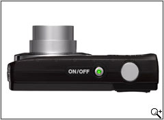 Pentax releases Optio E80 budget compact: DPReview | Photography