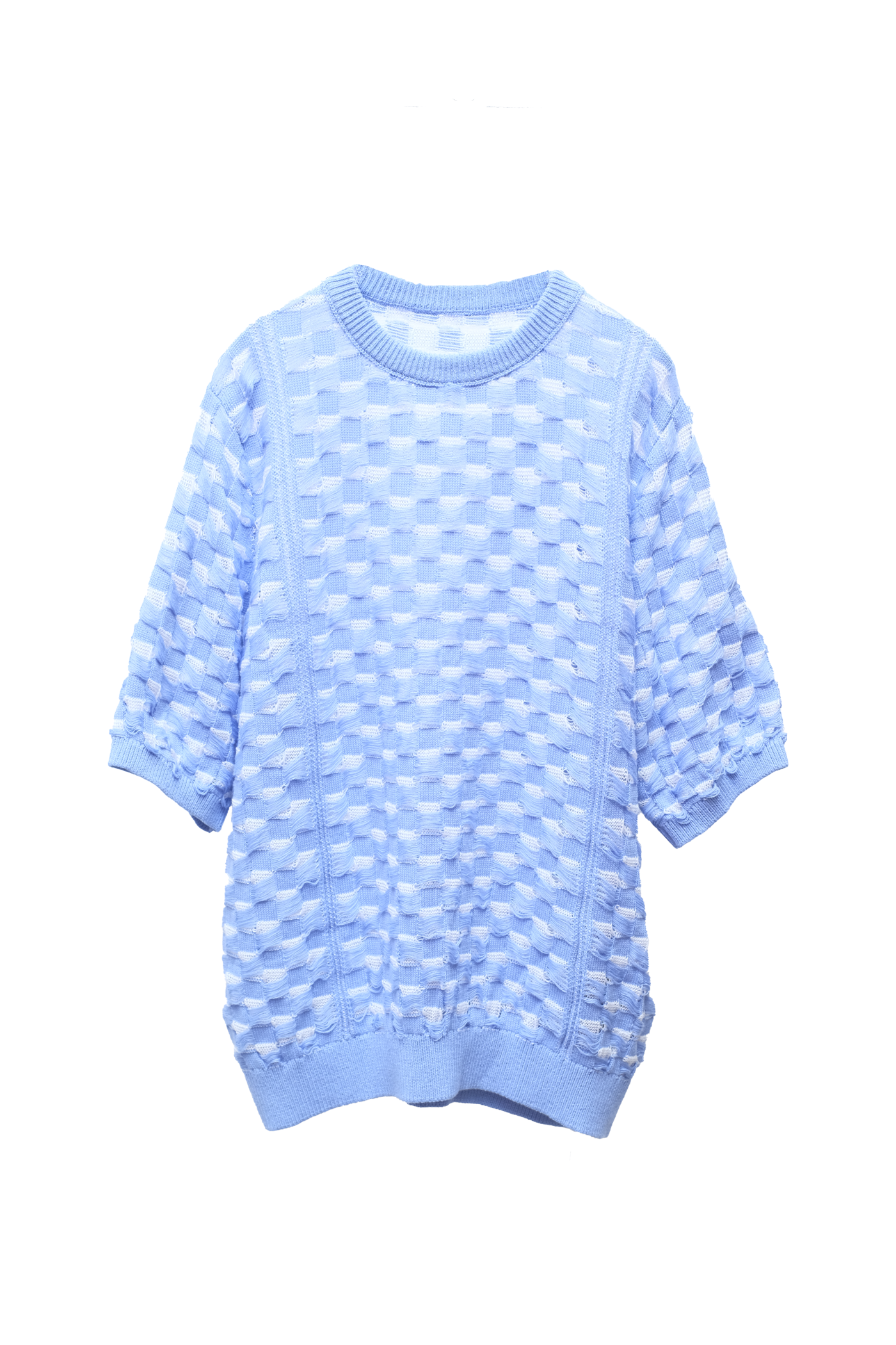 ISA BOULDER – 11747391 online store