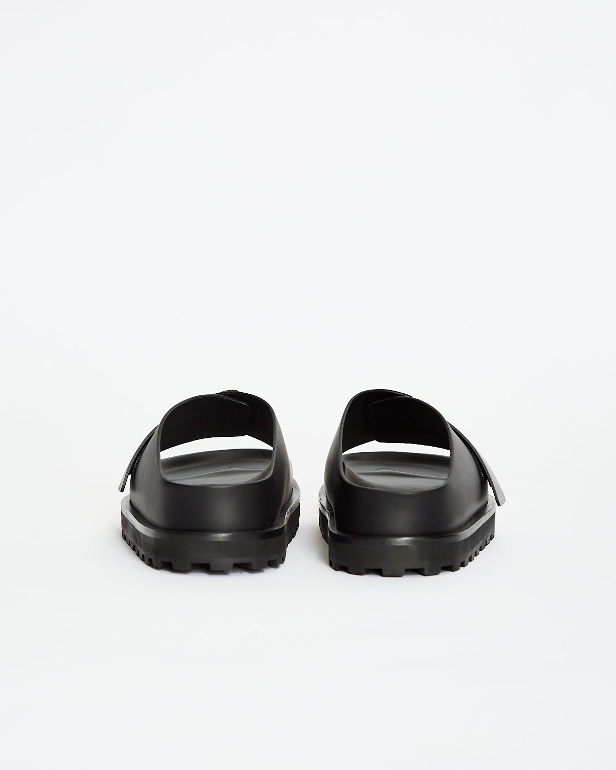 Corbo-03-25-2024-Off-