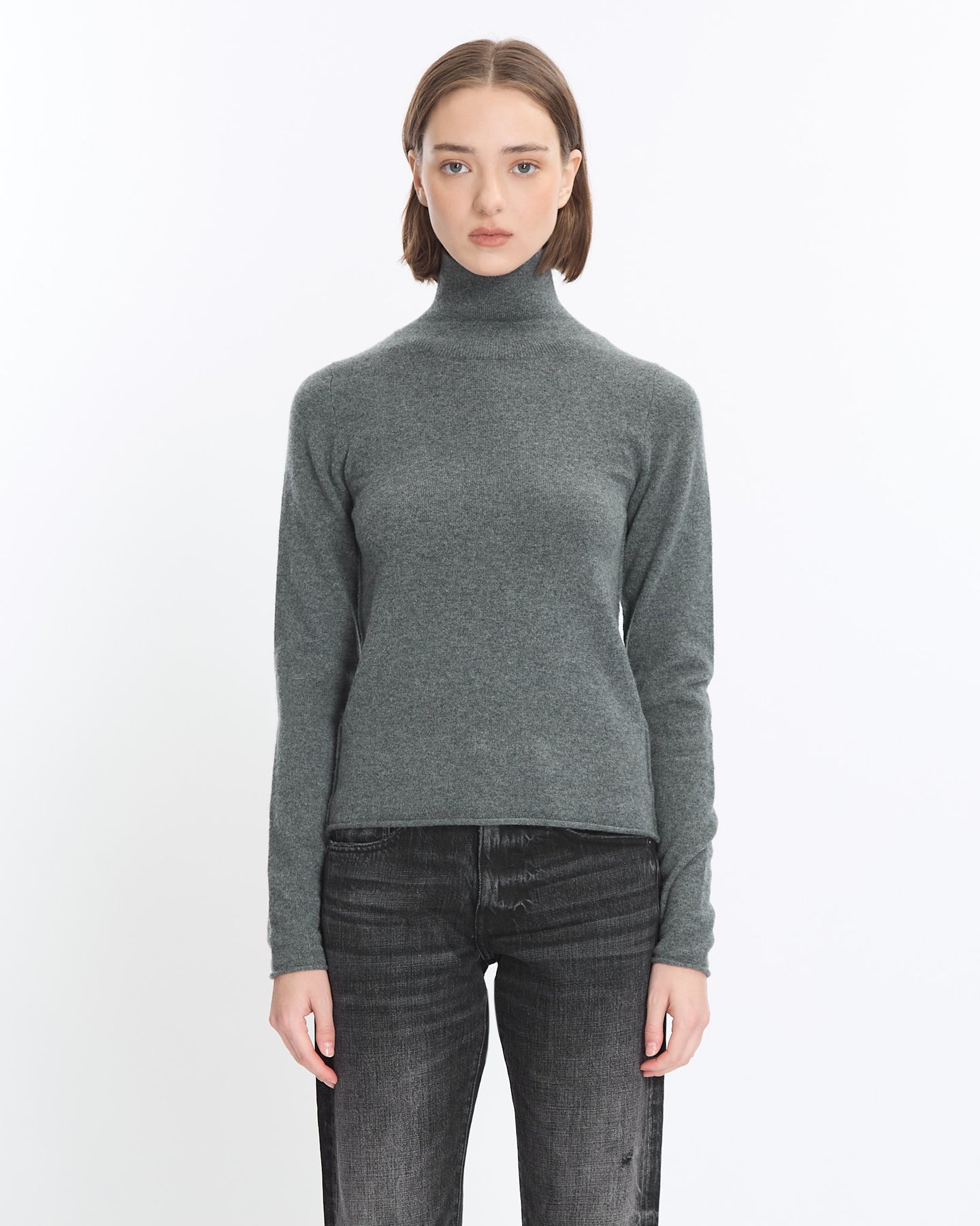 Extreme Cashmere N°380 Audrey – 119 Corbo
