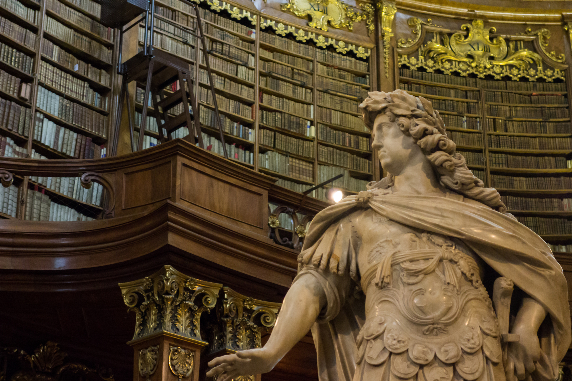 大哲学者'が問い続けてきた｢生きることの意味｣｢あなたという存在｣に