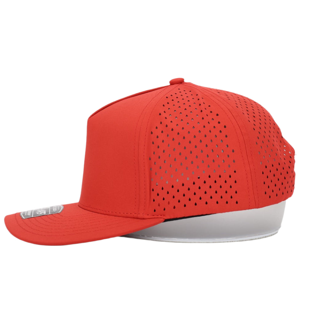 WhatsAppImage2025-06-10at21.54