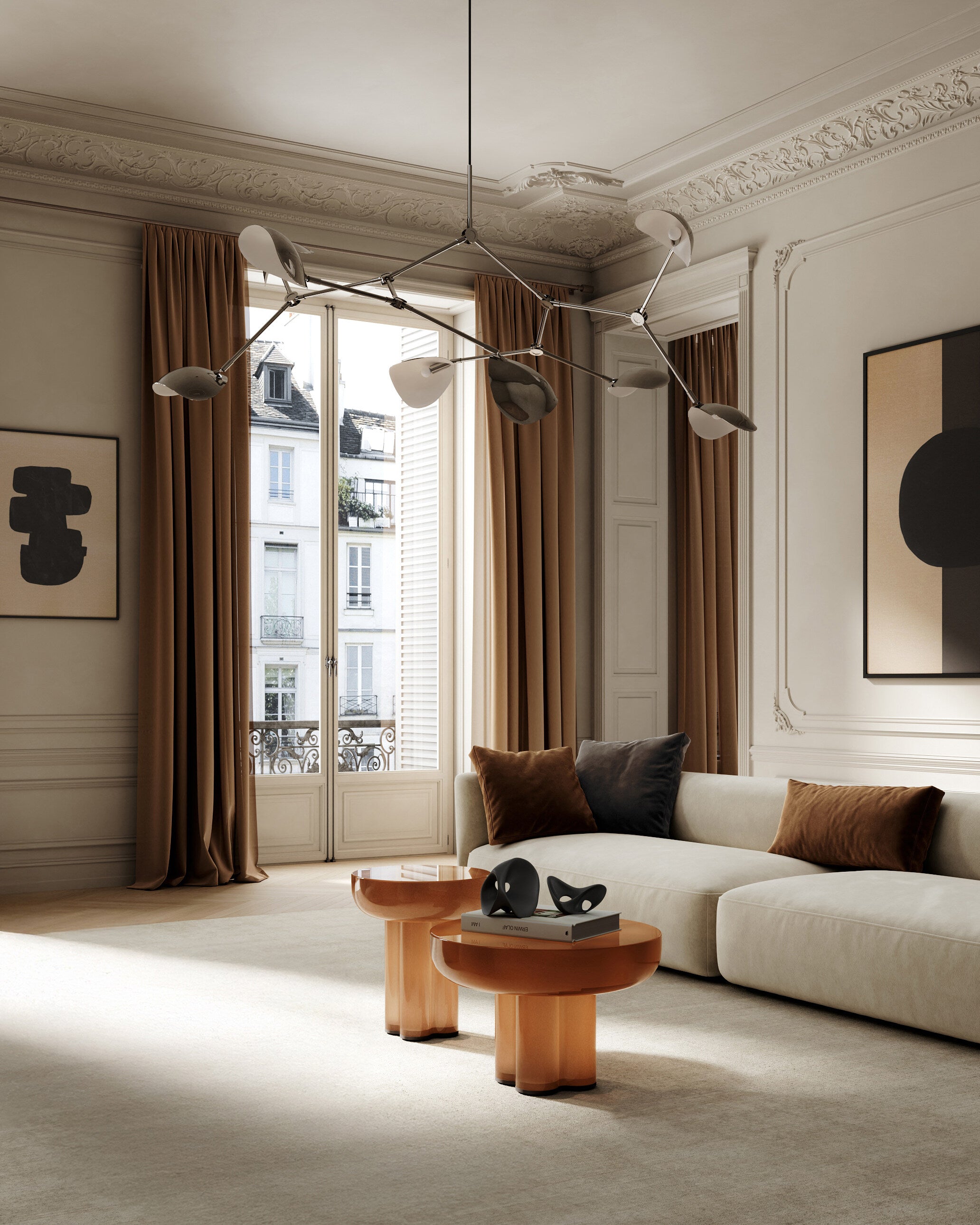 Spring 2026 lookbook | 101 Copenhagen