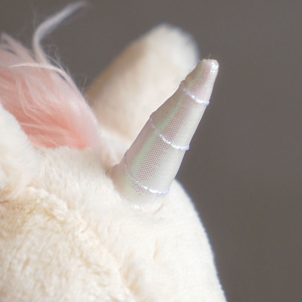 Bashful Unicorn ユニコーン M / ジェリーキャット – 10mois 公式