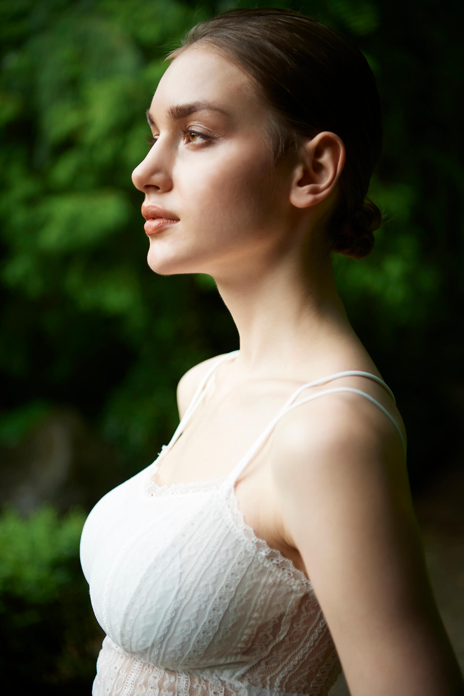 フレンチグラマー バストアップクリーム 公式オンラインショップ