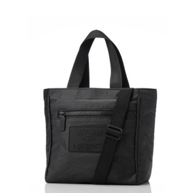 Aloha Collection Crossbody Bag | Pueo Boutique