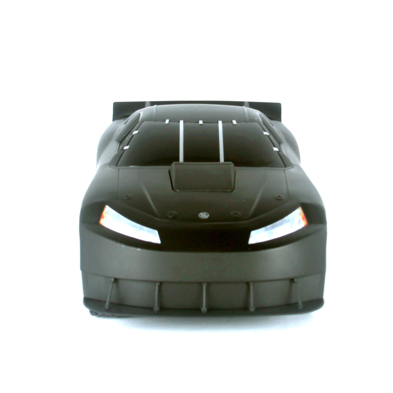 Build Your Own R/C RZX- Midnight Racer | Ridemakerz - Online