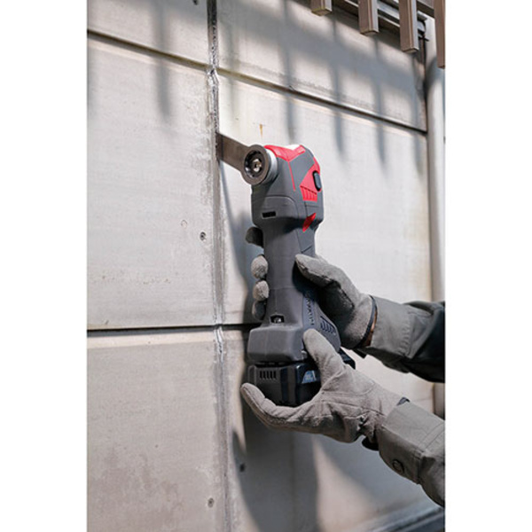 京セラ 充電式マルチツール DMT11XR 617600A｜うさマートジャパン