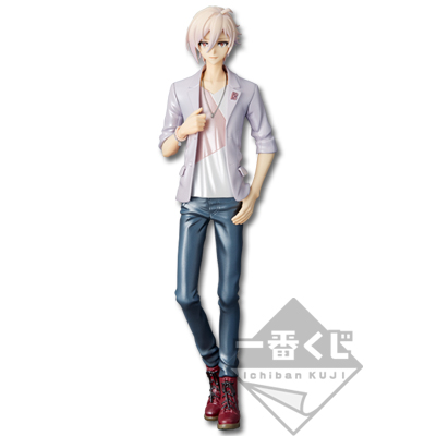 値下げGLAY フィギュア・一番くじグラス全種・トランプ・ミニアクリル