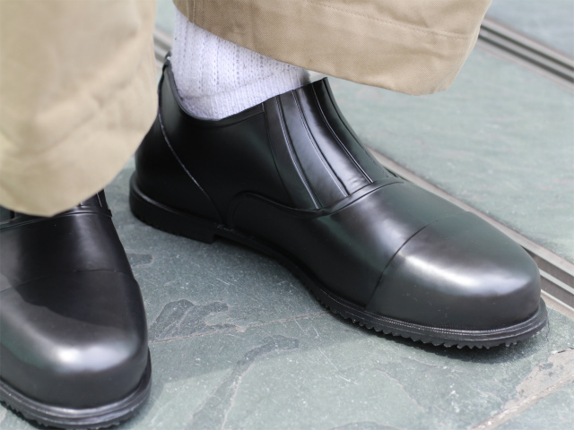 PARALLEL/front gore - 1LDK annex