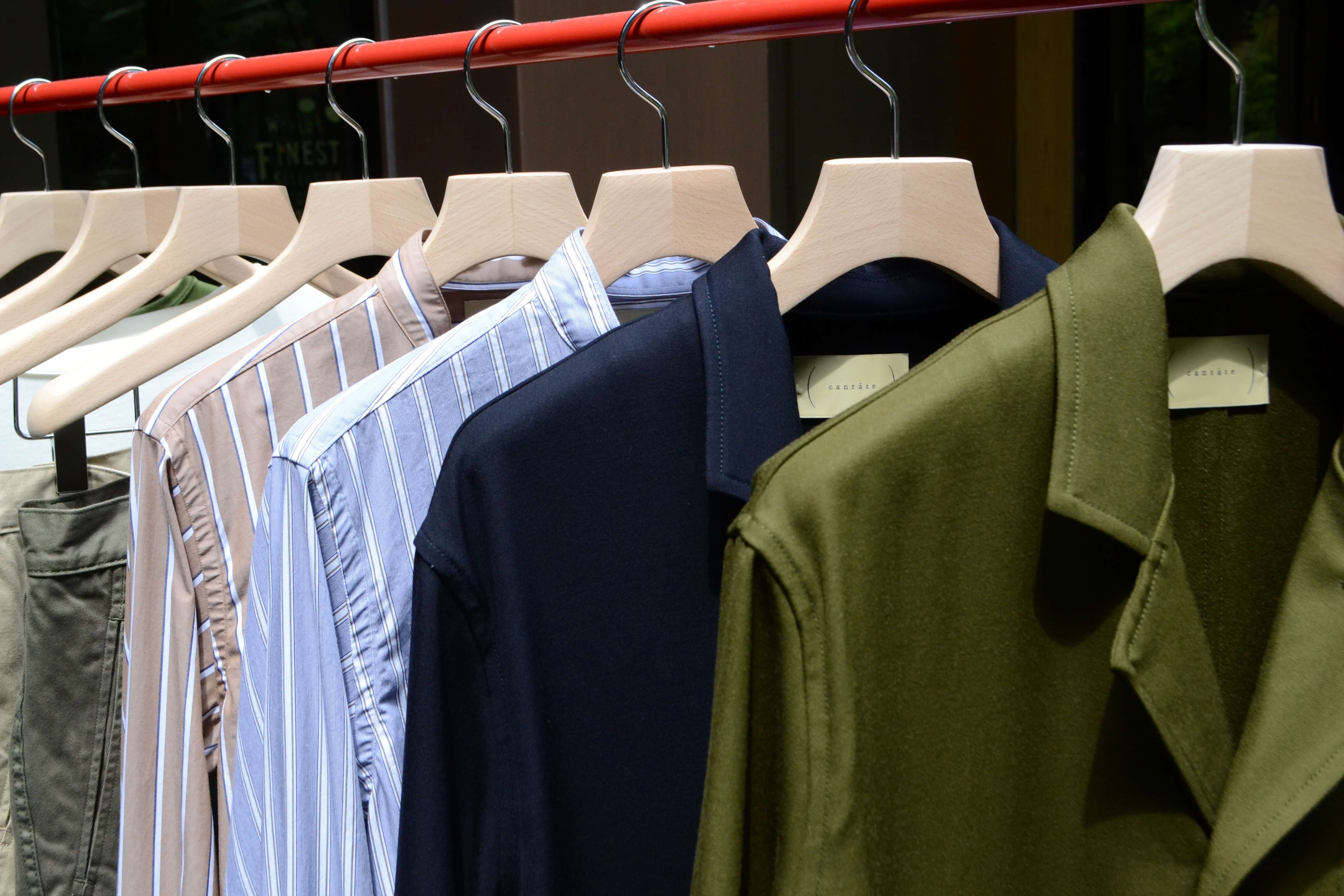 至高のコレクション - 1LDK kyoto