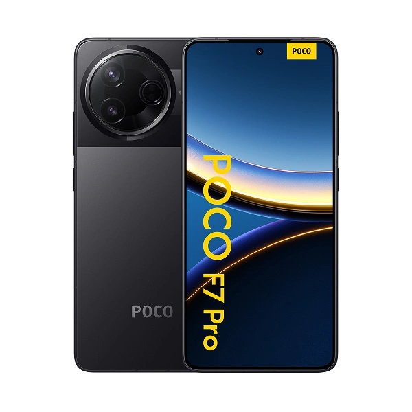 Poco-F7-Pro.jpg