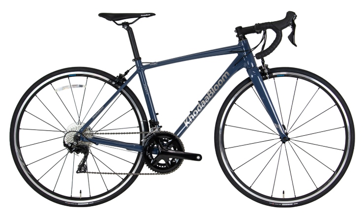 ロードバイク 15万円台～｜ロードバイク・クロスバイク専門通販｜大阪