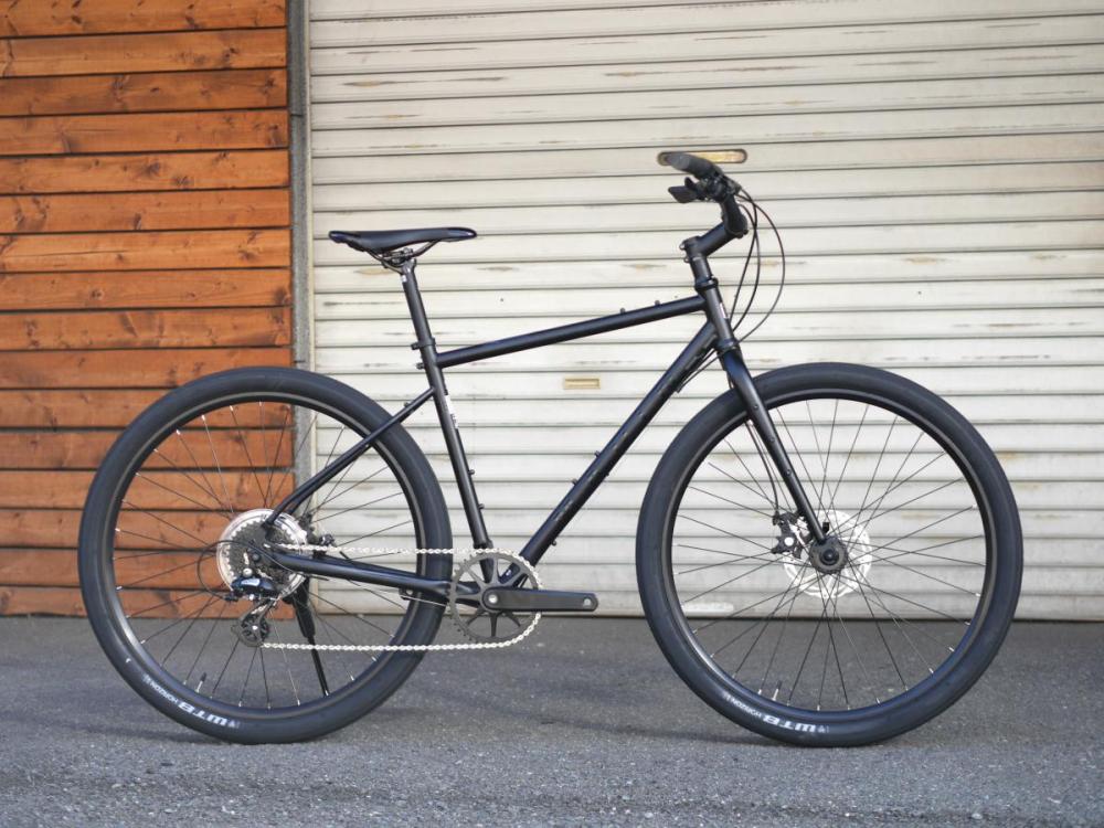 MARIN│マリン｜ロードバイク・クロスバイク専門通販｜大阪｜サイクル