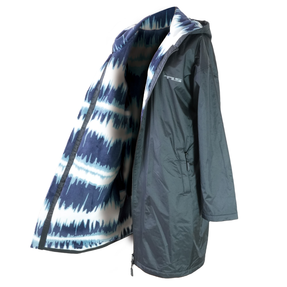 ONE WORLD LTD. / ポンチョ/タオル