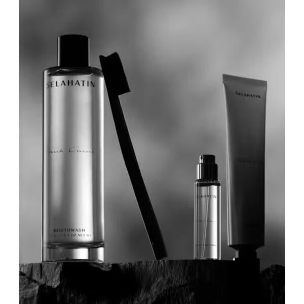 CELINE パラード ヘアミスト - 246 SELECT