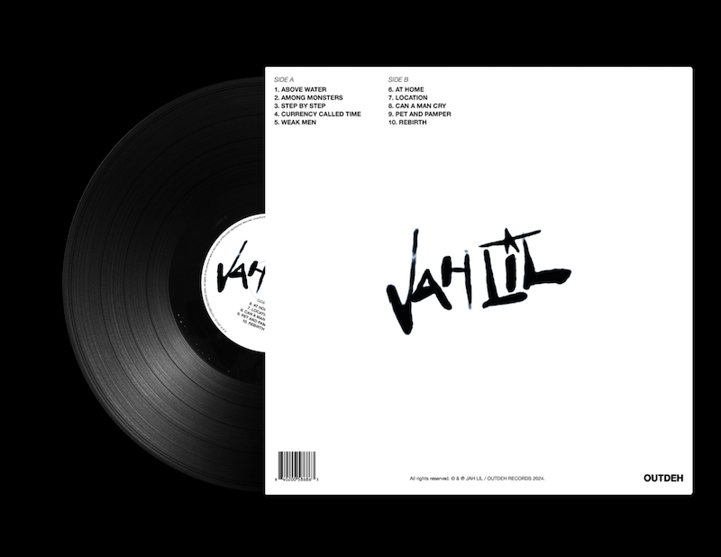 Online Store Info | 247reggae