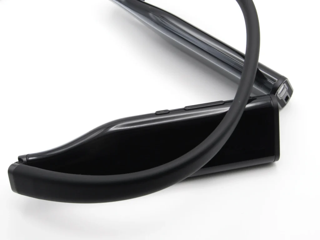 レビュー】VITURE Pro ネックバンド+グラス | 