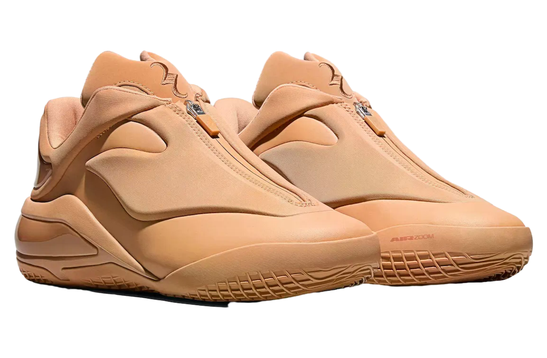 Converse Shai 001 Hail Clay - Oct 2025 - A18978C - KicksOnFire.com