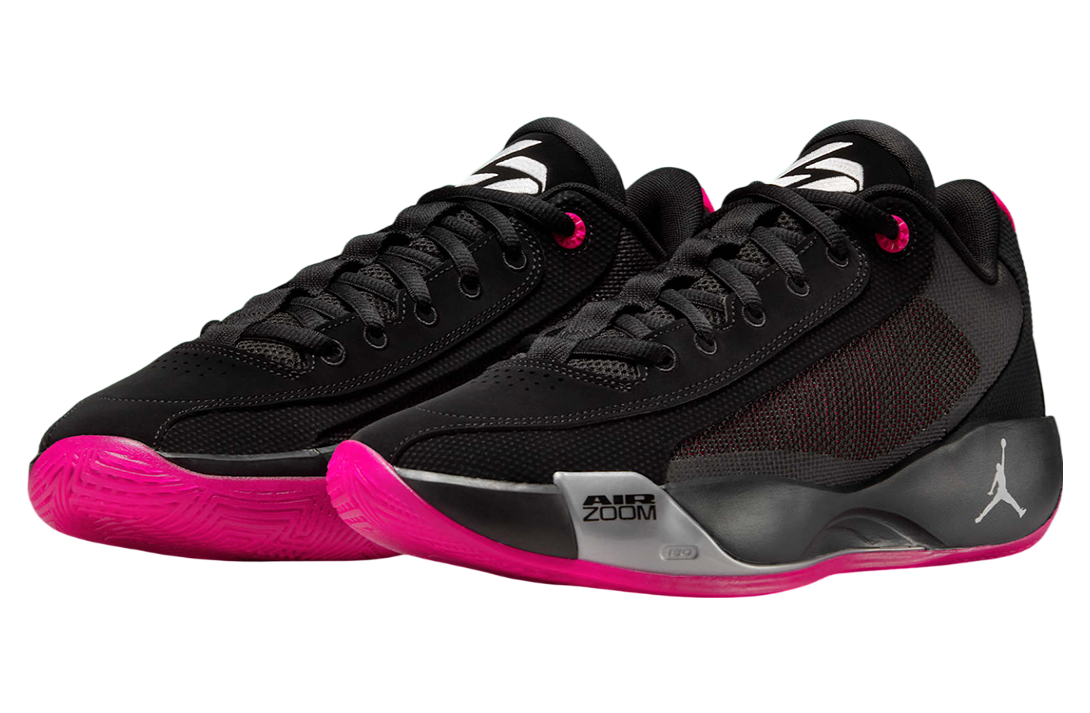 Jordan Luka .77 Navidor - Jul 2025 - HF0806-006 - KicksOnFire.com