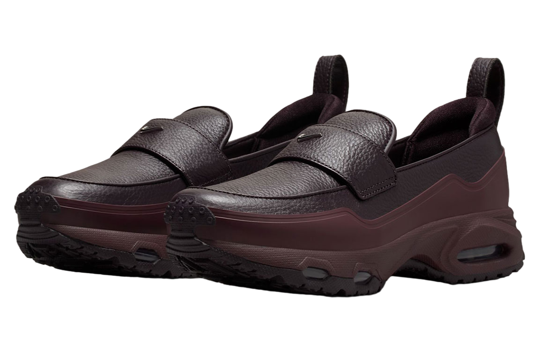 Nike Air Max Phenomena WMNS - Dec 2025 - IM8814-600 - KicksOnFire.com