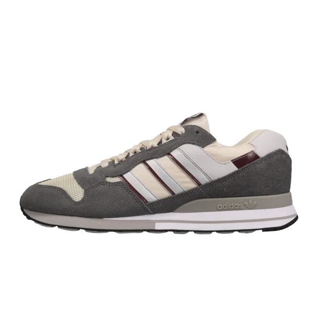 adidas ZX 530 SPZL Grey Four Supplier Colour - Nov 2019 - F35718