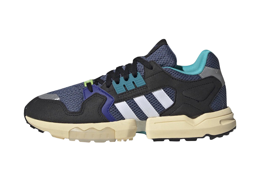 adidas ZX Torsion Tech Ink - Nov 2019 - EE4796 - KicksOnFire.com