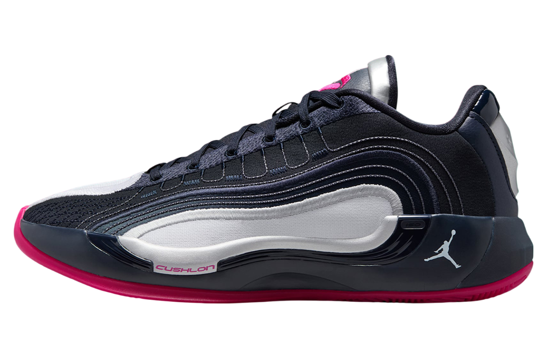 Jordan Luka 4 Navidor - Jul 2025 - HF0823-400 - KicksOnFire.com