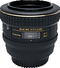 tokina_35macro.gif