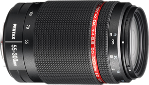 3a88b1e7a9b74bdb826a9df12f0c80