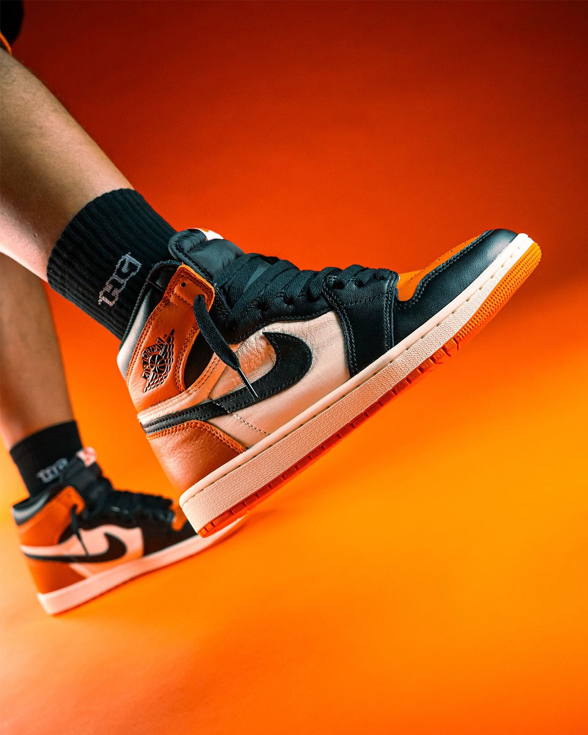 Air Jordan 1 High OG 