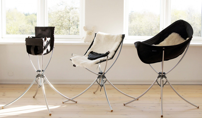 ヴァガロは安全に使える？今話題のお洒落な3WAYベビーチェアを徹底