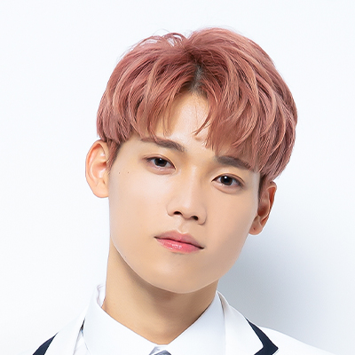 木村 柾哉 | 101練習生 | PRODUCE 101 JAPAN OFFICIAL SITE