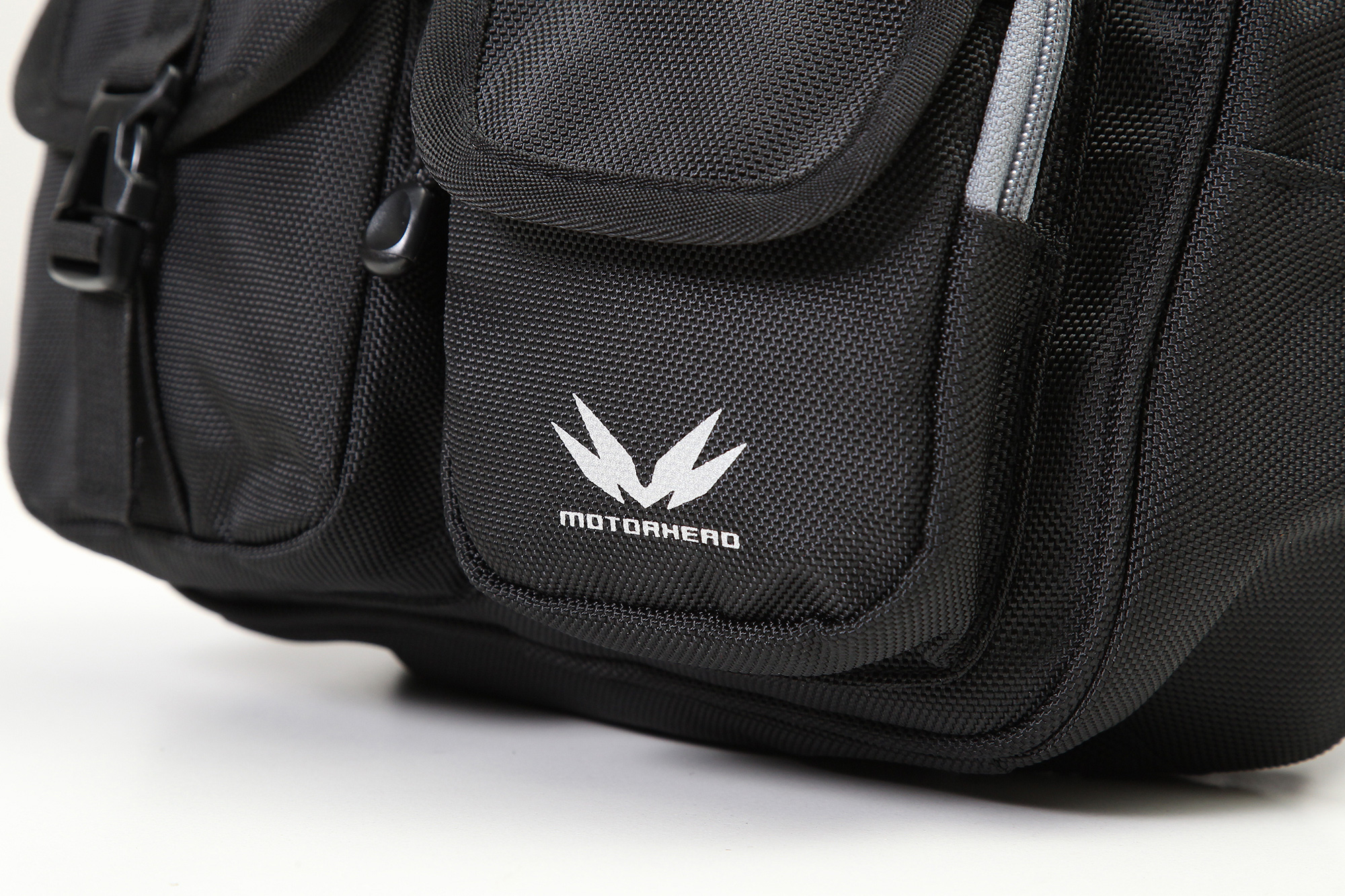 アイテム｜モーターヘッドライダース｜2りんかん