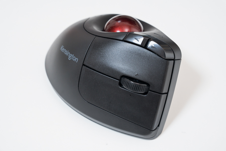 マウス・トラックボール aimerz ayane edition super glide pulser