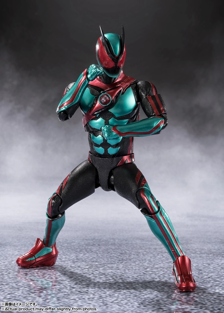 仮面ライダー ゼッツ マスク 完成品 1/1【即日発送可能】 仮面ライダー