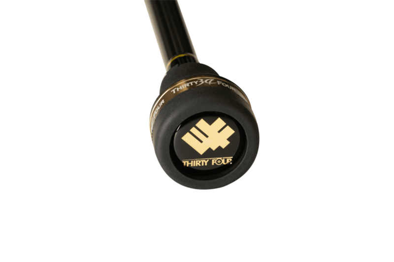 Advancement（アドバンスメント） BCR-56 - アジング ライトゲーム