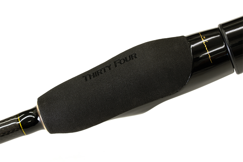 Providence FER-58 - アジング ライトゲーム フィッシング