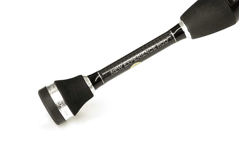 Advancement（アドバンスメント） NER-64b - アジング ライトゲーム