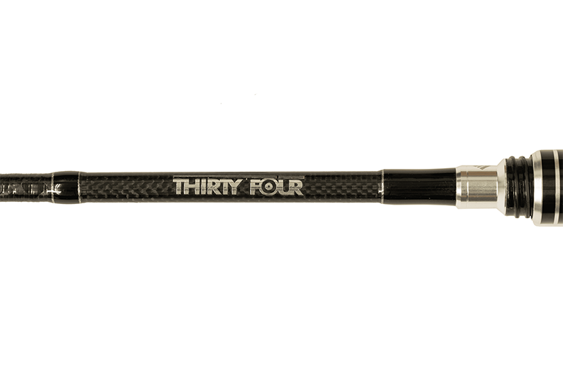 Advancement（アドバンスメント） NER-64b - アジング ライトゲーム