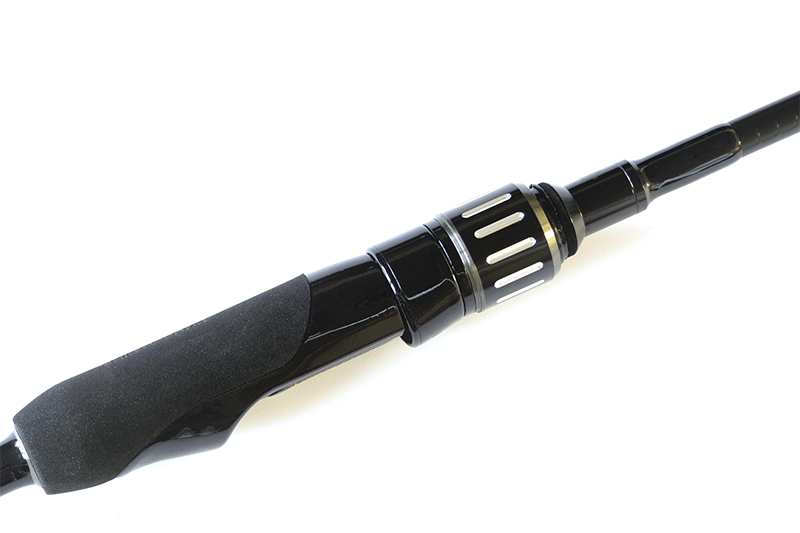 Advancement（アドバンスメント）HSR-63 Version3 - アジング ライト