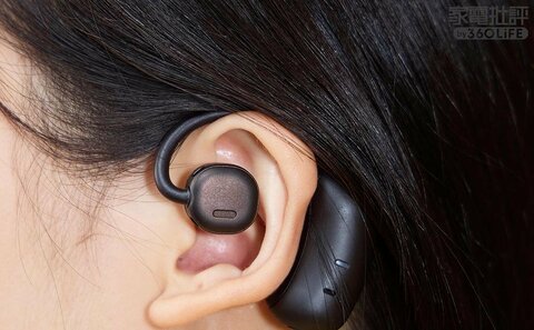 音質がいい! ながら聴きイヤホンのおすすめはオーラダンス「Oladance