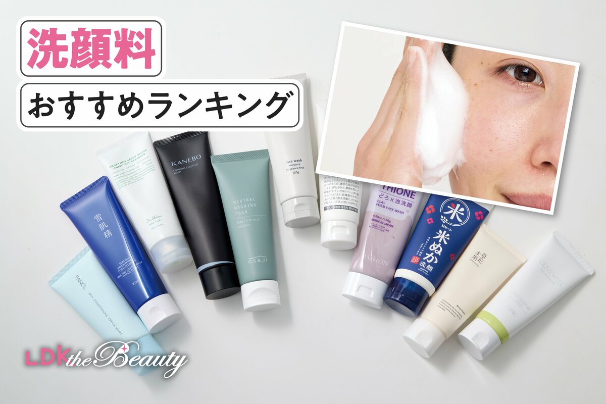 img_1ac167f683dba0af0964b6ea42