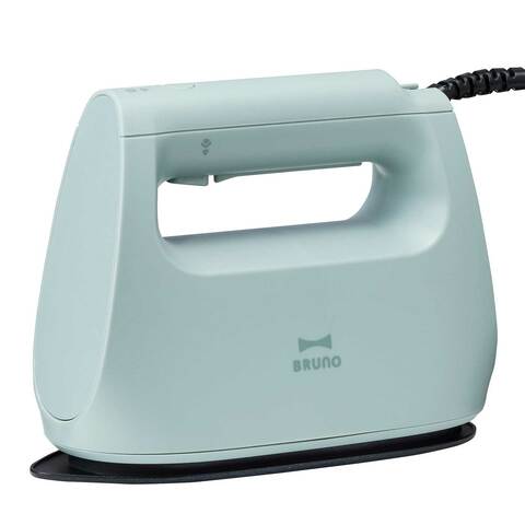 2026年】衣類スチーマーのおすすめランキング7選。シワが取れる最強